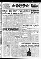 giornale/CFI0418560/1952/Novembre/1