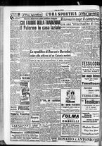 giornale/CFI0418560/1952/Novembre/10