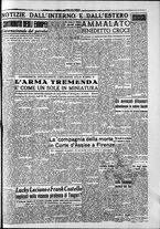 giornale/CFI0418560/1952/Novembre/101