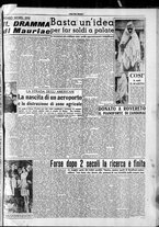 giornale/CFI0418560/1952/Novembre/105