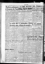 giornale/CFI0418560/1952/Novembre/108