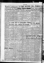 giornale/CFI0418560/1952/Novembre/109