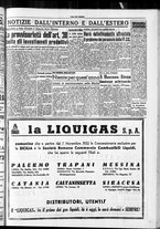 giornale/CFI0418560/1952/Novembre/11