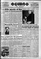 giornale/CFI0418560/1952/Novembre/110