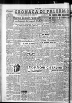 giornale/CFI0418560/1952/Novembre/111