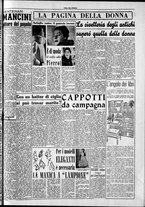 giornale/CFI0418560/1952/Novembre/112