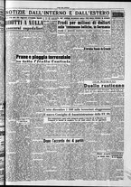 giornale/CFI0418560/1952/Novembre/114