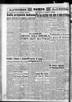 giornale/CFI0418560/1952/Novembre/115