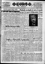 giornale/CFI0418560/1952/Novembre/116