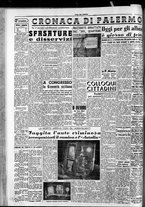 giornale/CFI0418560/1952/Novembre/117