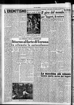 giornale/CFI0418560/1952/Novembre/119