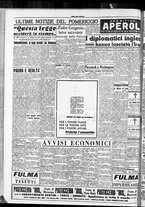 giornale/CFI0418560/1952/Novembre/12