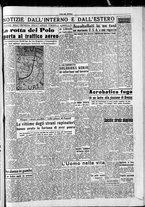 giornale/CFI0418560/1952/Novembre/120