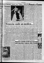 giornale/CFI0418560/1952/Novembre/142