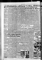 giornale/CFI0418560/1952/Novembre/143