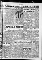 giornale/CFI0418560/1952/Novembre/144