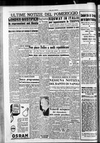 giornale/CFI0418560/1952/Novembre/145