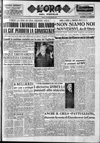 giornale/CFI0418560/1952/Novembre/146