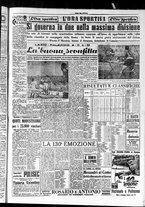 giornale/CFI0418560/1952/Novembre/15