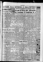 giornale/CFI0418560/1952/Novembre/150