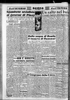 giornale/CFI0418560/1952/Novembre/151