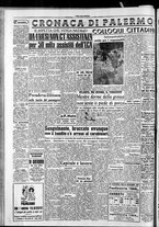 giornale/CFI0418560/1952/Novembre/153