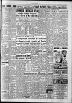 giornale/CFI0418560/1952/Novembre/154