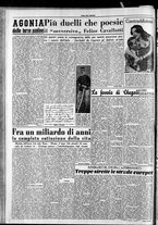 giornale/CFI0418560/1952/Novembre/155