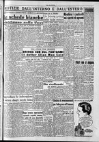 giornale/CFI0418560/1952/Novembre/156