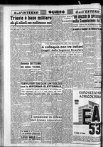 giornale/CFI0418560/1952/Novembre/157