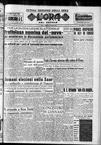 giornale/CFI0418560/1952/Novembre/158