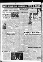 giornale/CFI0418560/1952/Novembre/16