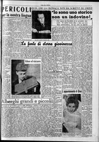 giornale/CFI0418560/1952/Novembre/160