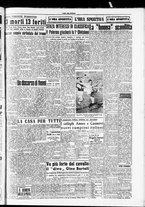 giornale/CFI0418560/1952/Novembre/17