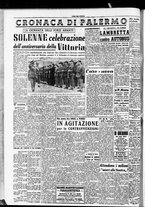 giornale/CFI0418560/1952/Novembre/20