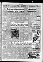 giornale/CFI0418560/1952/Novembre/21