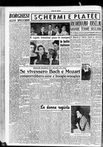 giornale/CFI0418560/1952/Novembre/22