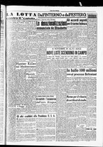 giornale/CFI0418560/1952/Novembre/24