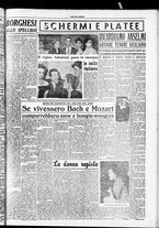 giornale/CFI0418560/1952/Novembre/28