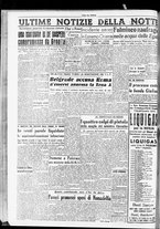 giornale/CFI0418560/1952/Novembre/29