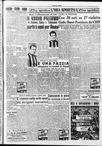 giornale/CFI0418560/1952/Novembre/3