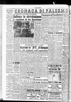 giornale/CFI0418560/1952/Novembre/31