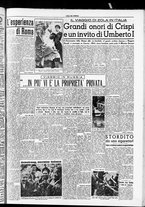 giornale/CFI0418560/1952/Novembre/32