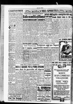 giornale/CFI0418560/1952/Novembre/33