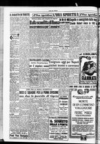 giornale/CFI0418560/1952/Novembre/34