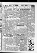 giornale/CFI0418560/1952/Novembre/35