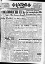 giornale/CFI0418560/1952/Novembre/37