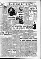 giornale/CFI0418560/1952/Novembre/39