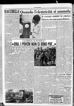 giornale/CFI0418560/1952/Novembre/4