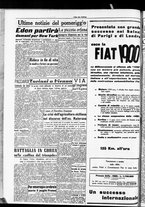 giornale/CFI0418560/1952/Novembre/42